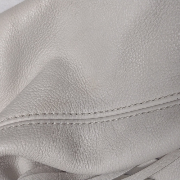 Michael Kors purse - Picture 6 of 8